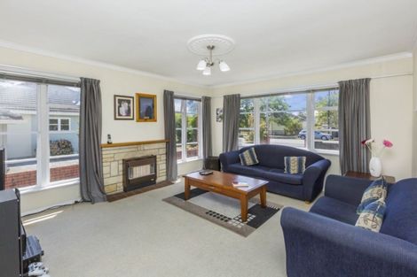 Photo of property in 33 Pine Avenue, Upper Hutt Central, Upper Hutt, 5018