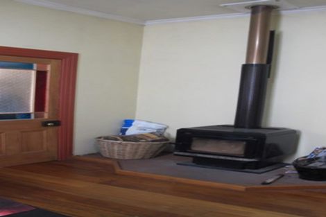 Photo of property in 16 Glencairn Street, North East Valley, Dunedin, 9010