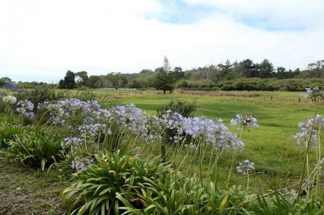 Photo of property in 985 State Highway 6, Camerons, Greymouth, 7805