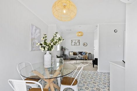 Photo of property in 20 Emmett Street, Newtown, Wellington, 6021