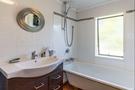 Photo of property in 146 Seddon Street, Raetihi, 4632