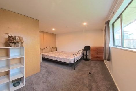 Photo of property in 3 Allport Place, Stoke, Nelson, 7011