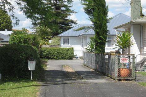 Photo of property in 72a Campbell Street, Leamington, Cambridge, 3432