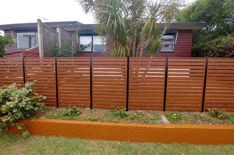 Photo of property in 27a Temple Street, Meadowbank, Auckland, 1072