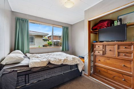 Photo of property in 4 Elwyn Crescent, Green Island, Dunedin, 9018