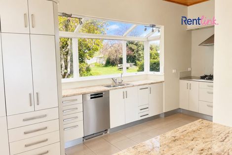 Photo of property in 416 Snodgrass Road, Te Puna, Tauranga, 3174
