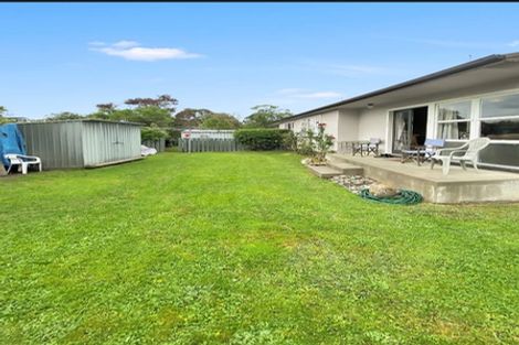 Photo of property in 508 Karamu Road South, Raureka, Hastings, 4120