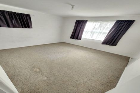 Photo of property in 12 Cargill Street, Papakura, 2110