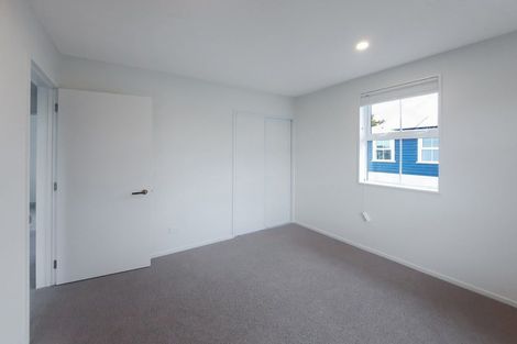 Photo of property in 2/63 Hills Road, Edgeware, Christchurch, 8013