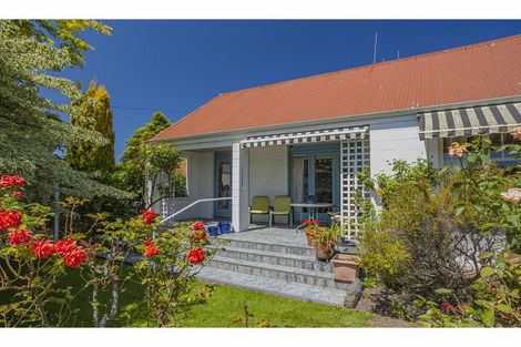 Photo of property in 2 Rowan Place, Gleniti, Timaru, 7910