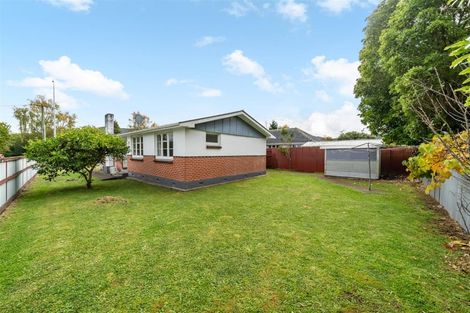 Photo of property in 1236 Fergusson Drive, Brown Owl, Upper Hutt, 5018
