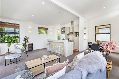 Photo of property in 9c Tavistock Road, Melrose, Wellington, 6023