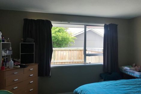 Photo of property in 3/541 Worcester Street, Linwood, Christchurch, 8011