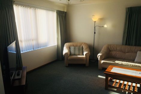 Photo of property in 2/57 Halswater Drive, Churton Park, Wellington, 6037