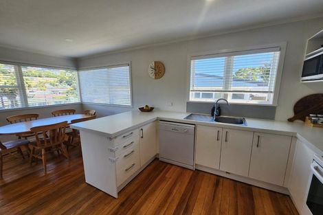 Photo of property in 41 Carr Street, Te Kamo, Whangarei, 0112