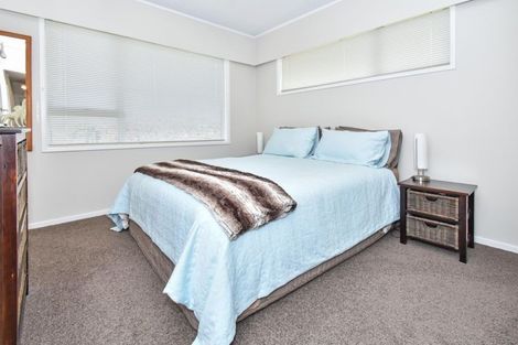 Photo of property in 138 Elliot Street, Pahurehure, Papakura, 2113
