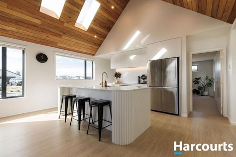 Photo of property in 18 Wakanini Place, Mapua, 7005