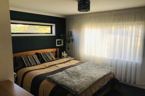 Photo of property in 3 Harakeke Place, Raglan, 3225