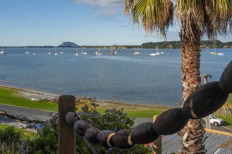 Photo of property in 54 The Esplanade, Omokoroa, 3114