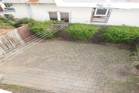 Photo of property in 3/34 Devon Street, Sydenham, Christchurch, 8023