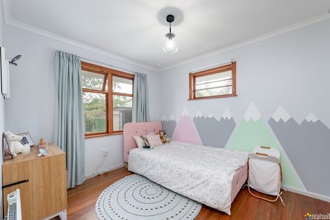 Photo of property in 14 Charles Street, Clouston Park, Upper Hutt, 5018