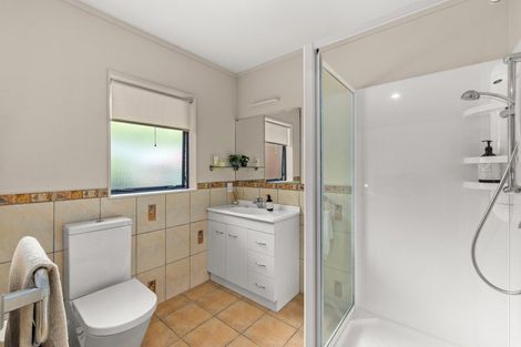 Photo of property in 20 Edkins Road, Kerikeri, 0230