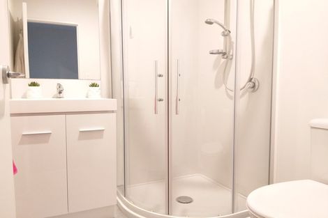 Photo of property in 63/10 Buffon Street, Waltham, Christchurch, 8023