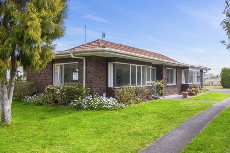 Photo of property in 15 Macdonell Street, Hilltop, Taupo, 3330