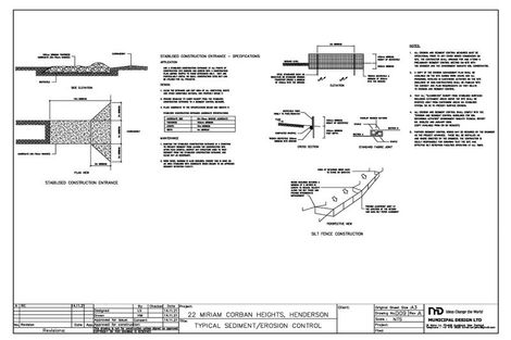 Photo of property in 22 Miriam Corban Heights, Henderson, Auckland, 0612