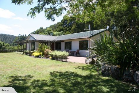 Photo of property in 812 Paradise Valley Road, Ngongotaha Valley, Rotorua, 3072