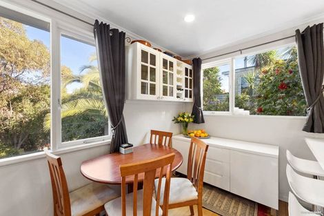 Photo of property in 3/58 Hastings Road, Mairangi Bay, Auckland, 0630