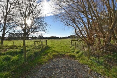 Photo of property in 275 Drysdale Road, Myross Bush, Invercargill, 9872