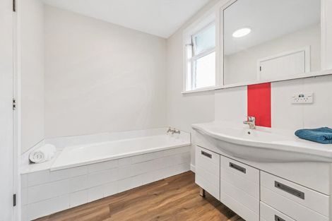 Photo of property in 89 White Street, Rangiora, 7400