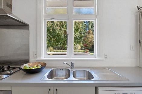 Photo of property in 239 Whitecliffs Road, Whitecliffs, Coalgate, 7673