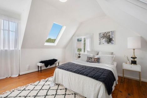 Photo of property in 20 Jackson Street, Island Bay, Wellington, 6023