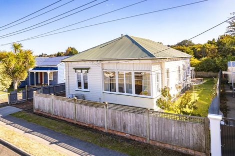 Photo of property in 6 Liverpool Street, Whanganui, 4500