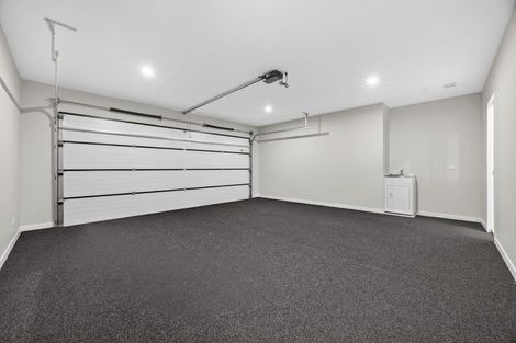 Photo of property in 4 De Velga Lane Row, Pokeno, 2402