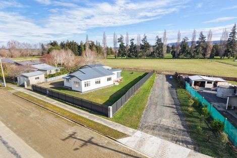 Photo of property in 125 Roxburgh Street, Heriot, Tapanui, 9587