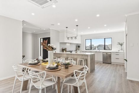 Photo of property in 24 Drower Glen, Flagstaff, Hamilton, 3210