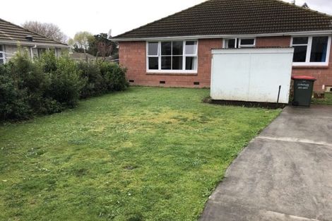 Photo of property in 10 Mcduff Place, Havelock North, 4130