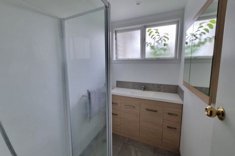 Photo of property in 432 Mount Albert Road, Mount Roskill, Auckland, 1041