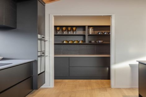 Photo of property in 7 Papawhero Drive, Bell Block, New Plymouth, 4312