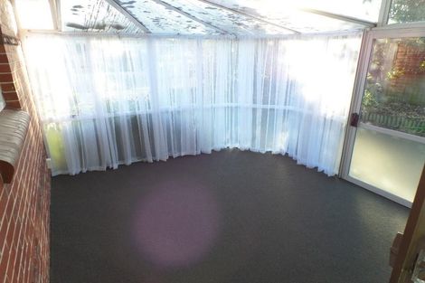 Photo of property in 202 Avonhead Road, Avonhead, Christchurch, 8042