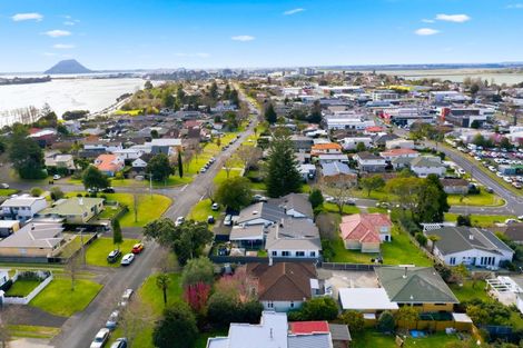 Photo of property in 142 Edgecumbe Road, Tauranga South, Tauranga, 3112