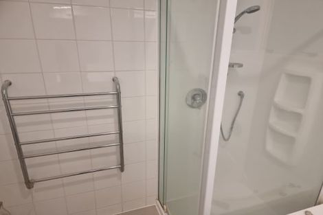 Photo of property in 297 Ohiro Road, Brooklyn, Wellington, 6021