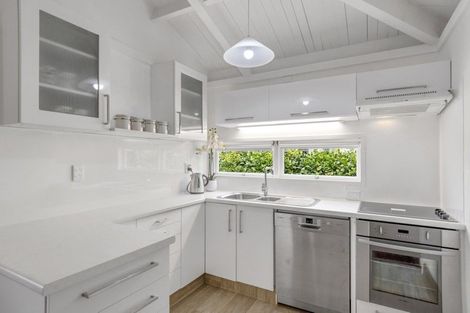 Photo of property in 28a Churchill Road, Judea, Tauranga, 3110