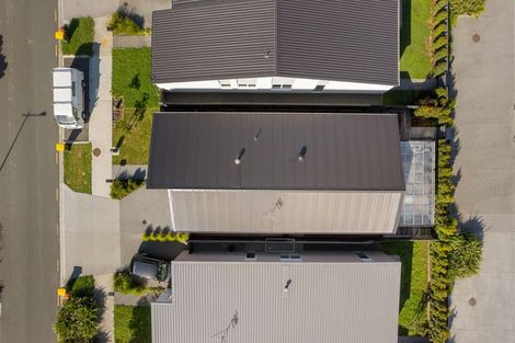 Photo of property in 13 Sierra Way, Ramarama, 2579