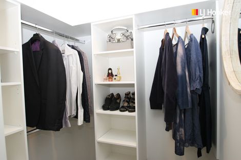 Photo of property in 269 Brighton Road, Waldronville, Dunedin, 9018