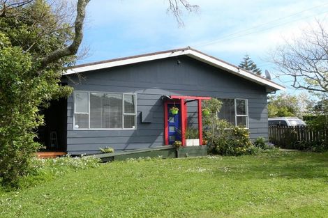Photo of property in 52 Fox Street, Cobden, Greymouth, 7802