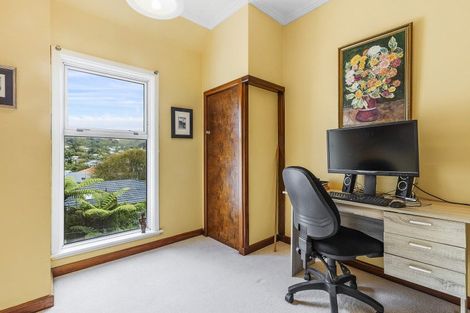 Photo of property in 14 Monaghan Avenue, Karori, Wellington, 6012